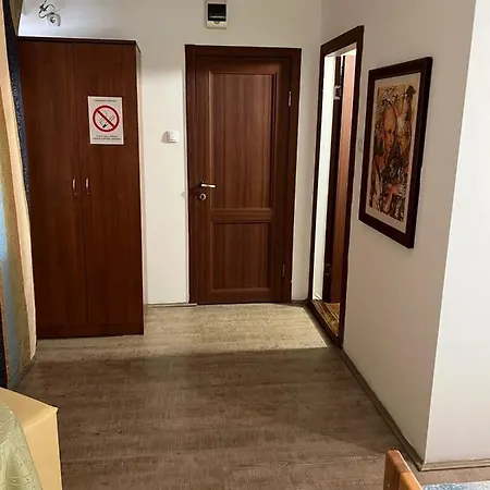 Motel Smek