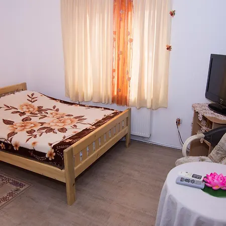 Motel Smek